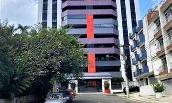 Imagem: Cobertura 3 dormitórios à venda por R$