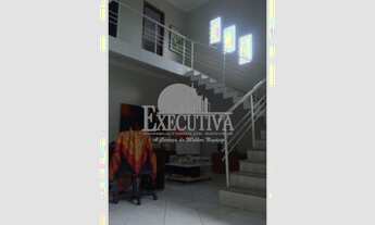 Imagem 5: Venda Casa JARDIM KARAÍBA