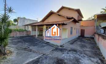 Imagem 3: CASA RESIDENCIAL em ARARUAMA - RJ, Pontinha