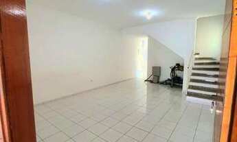 Imagem 5: Sobrado no Bosque dos Ipés