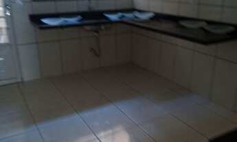 Imagem 5: Alugo vendo e troco