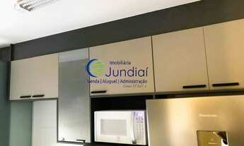 Imagem 2: Bell'Art - Re. IV Centenário + imóveis Acesse - www.imobiliariajundiai.com