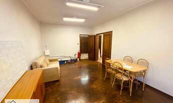 Imagem 7: Sobrado com 3 dormitórios, 296 m² - venda por R$ 2.500.000,00 ou aluguel por R$ 10.000,00