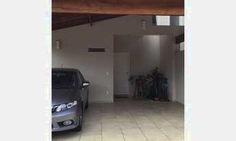 Imagem 3: Casa de condomínio SOROCABA - SP