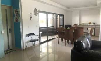 Imagem 5: Apartamento no melhor de Guaratuba