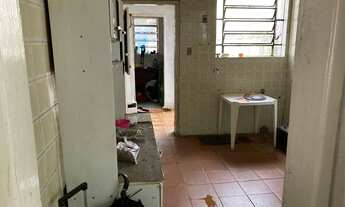 Imagem 3: IMOBILIÁRIA MENINO DEUS LTDA OFERTA MD13235