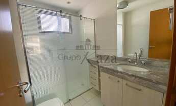 Imagem 3: Residencial Tennis Villagge - Vila Adyana - 114m² - 3 Dormitórios - 3 vagas