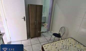 Imagem: Casa com 6 dormitórios à venda, 168 m²