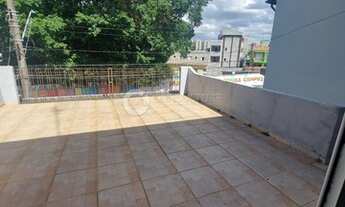 Imagem 3: São Paulo - Casa Padrão - Chácara Santo Antônio (zona Leste