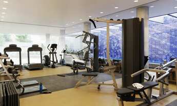 Imagem 5: Homer Captações] --1908439