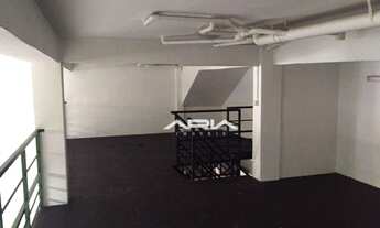 Imagem 7: Sala para Locação