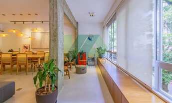 Imagem 3: Apartamento à venda, 3 quartos, 2 vagas, Copacabana - Rio de Janeiro/RJ