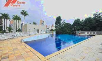 Imagem 5: Eco Life - Apartamento com 3 dorms em São Paulo - Vila Andrade por 749.000,00 à venda