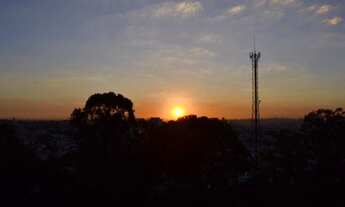 Imagem 5: São Paulo - Apartamento Padrão - PIRITUBA