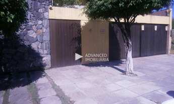 Imagem: Casa com 6 dormitórios à venda, 629 m²