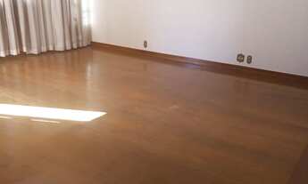 Imagem 3: Oportunidade de morar na melhor casa no Bairro Prado!