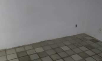 Imagem 5: Apartamento 2 quartos localizado entre a Av. Conselheiro Aguiar e a Rua dos Navegantes 70