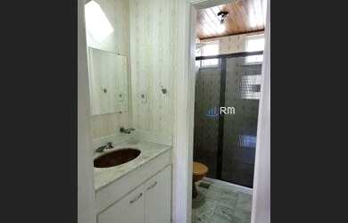 Imagem 6: APARTAMENTO RESIDENCIAL em SALVADOR - BA, PITUBA