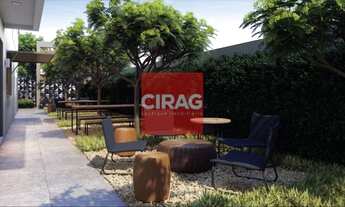 Imagem 7: São Paulo - Apartamento Padrão - Vila Cordeiro