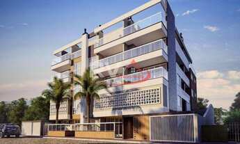 Imagem: APTO 2 SUÍTES EM MARISCAL