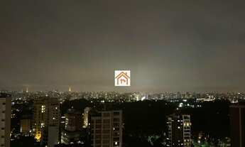 Imagem 7: São Paulo - Apartamento Padrão - Vila Nova Conceição