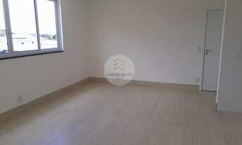 Imagem 4: Apartamento para Venda em Belo Horizonte, PAQUETÁ, 3 dormitórios, 1 suíte, 1 banheiro, 2 v