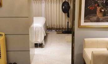 Imagem 5: Apartamento à venda, 51 m² por R$ 430.000,00 - Cabo Branco - João Pessoa/PB