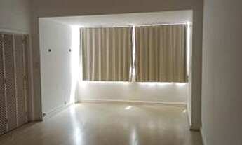 Imagem 2: Rio de Janeiro - Apartamento Padrão - Copacabana