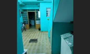 Imagem 7: Sobrado para venda com 340 metros quadrados com 4 quartos em Vila Verde - São Paulo - São