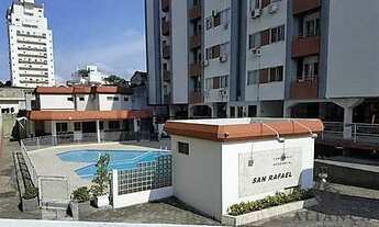 Imagem 4: Vendo Excelente apartamento de 2 dormitórios localizado no Bairro Barreiros - São José