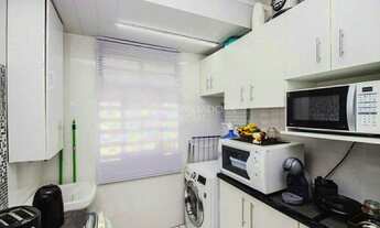 Imagem 3: PORTO ALEGRE - Padrão - AZENHA