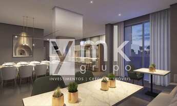 Imagem 2: São Paulo - Apartamento Padrão - Vila Mariana