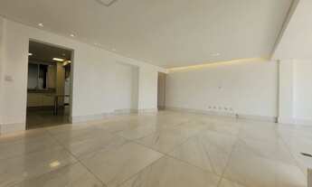 Imagem 3: Área privativa à venda, 4 quartos, 4 suítes, 4 vagas, Buritis - Belo Horizonte/MG