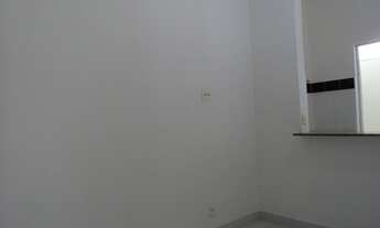 Imagem 2: Centro Kitnet/conjugado