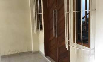 Imagem 2: Casa para venda 126M2, 02 quartos - Parque Duque - Duque de Caxias - RJ