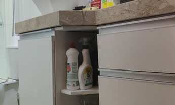 Imagem 5: Excelente casa no São Marcos - Macaé - RJ