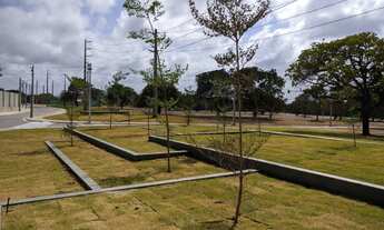 Imagem 6: Lotes 5 min centro de Eusébio CE Bairro Terra Brasílis