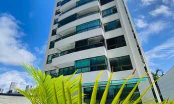 Imagem: EDF NOVO JARDIM aluguel e venda com 108