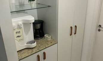 Imagem 7: EXCELENTE OPORTUNIDADE NO CORAÇÃO DA TIJUCA PARA PRONTO USO. ACEITAMOS OFERTA!