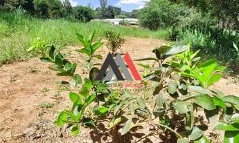 Imagem 2: Excelente Terreno para venda ou locação em Itatiaiuçu