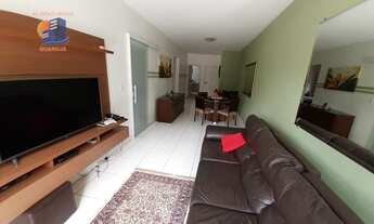 Imagem 7: Apartamento Padrão para Venda em Praia da Enseada Guarujá-SP - AI1317