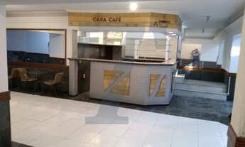 Imagem 6: Prédio Monousuário VENDA ou LOCAÇÃO - 560m² na Vila Nova Conceição