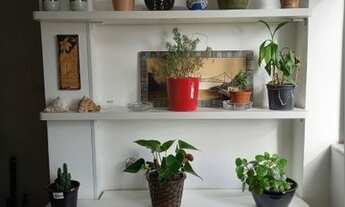 Imagem 3: Apartamento Reformado