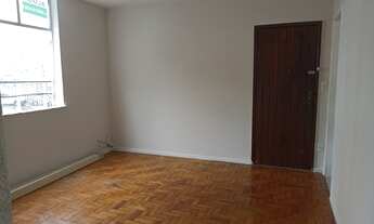 Imagem 7: Apartamento a venda com 75 m 3 quartos, nascente em Campinas de Brotas - Salvador - BA