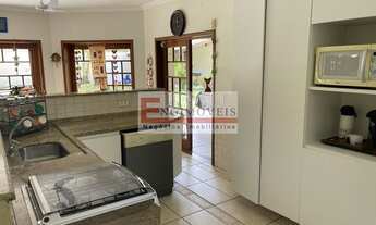 Imagem 6: SOBRADO A VENDA EM JUQUEHY