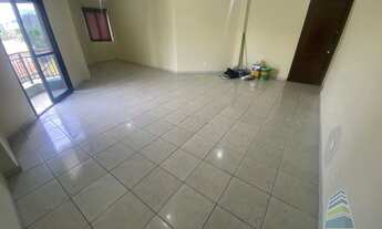 Imagem 4: Apartamento com 3 dorms, Canto do Forte, Praia Grande - R$ 470 mil, Cod: 12911