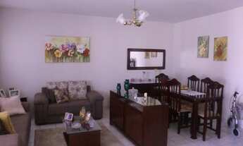 Imagem 6: Casa Duplex para Venda em Morada da Colina Resende-RJ - 256