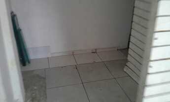 Imagem 5: Ponto comercial/Loja/Box para aluguel com 49 metros quadrados em Penha - Rio de Janeiro