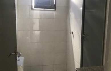 Imagem 5: Casa de condomínio para venda possui 69 metros quadrados com 3 quartos em Verde Lar - Tere