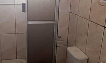 Imagem 6: Apto venda 2 Dormitórios, 55 metros útil, andar alto, parquet, Junto ao Carrefour - Porto